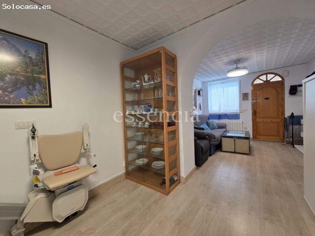 Casa en venta en la Safor, Valencia