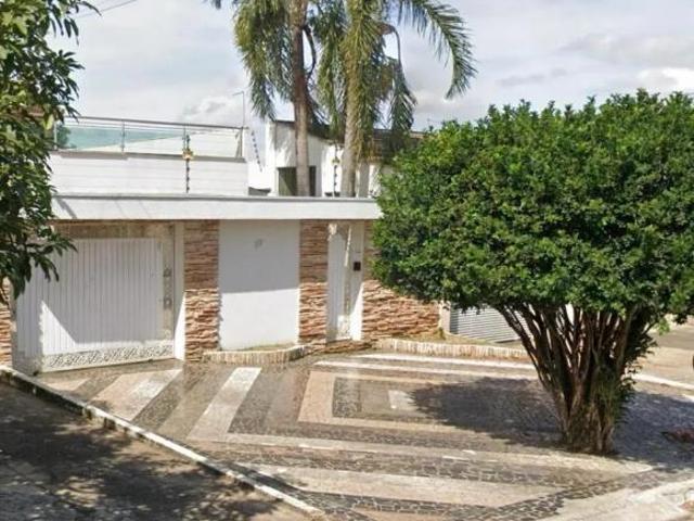 Casa venda em Setor C Sul, Taguatinga