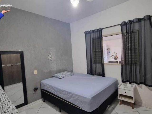 Casa venda em Itu