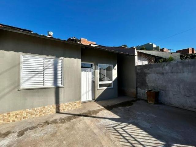 Casa venda em Região Geográfica Imediata de Novo Hamburgo - São Leopoldo, Região Metropolitana de Porto Alegre