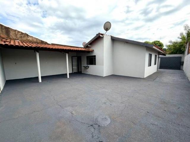 Casa venda em Região Imediata de Barretos, Barretos