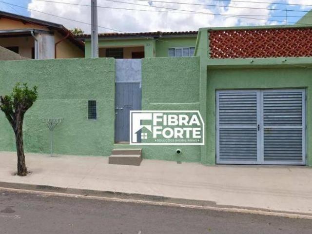 Casa venda em Região Imediata de Campinas, Região Metropolitana de Campinas