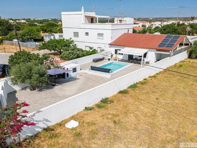 Vivenda venda em Castro Marim, Faro
