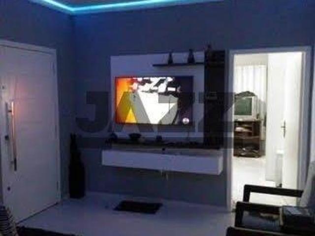 Casa venda em São José dos Campos