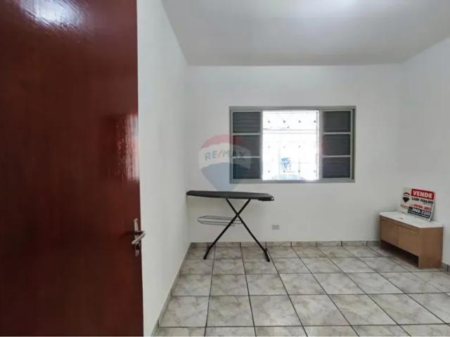 Casa venda em Eugênio de Melo, São José dos Campos
