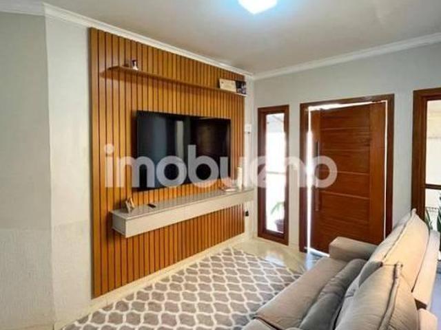 Casa venda em Região Geográfica Imediata de Águas Lindas de Goiás, Região Integrada de Desenvolvimento do Distrito Federal e Entorno