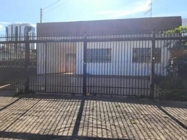 Casa venda em Setor D Sul, Taguatinga