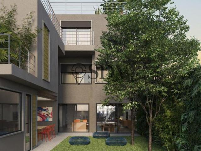Casa venda em Nova Crixás, Região Geográfica Intermediária de Goiânia