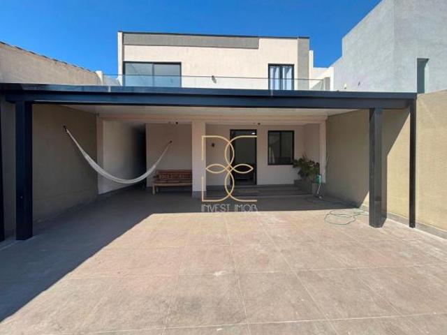Casa venda em Região Geográfica Imediata do Distrito Federal, Região Integrada de Desenvolvimento do Distrito Federal e Entorno