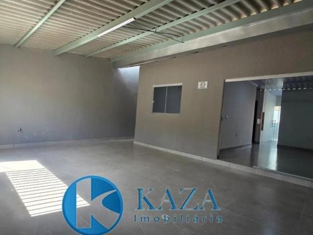Casa venda em Região Geográfica Imediata de Luziânia, Região Integrada de Desenvolvimento do Distrito Federal e Entorno