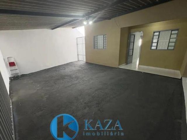 Casa venda em Região Geográfica Imediata de Luziânia, Região Integrada de Desenvolvimento do Distrito Federal e Entorno