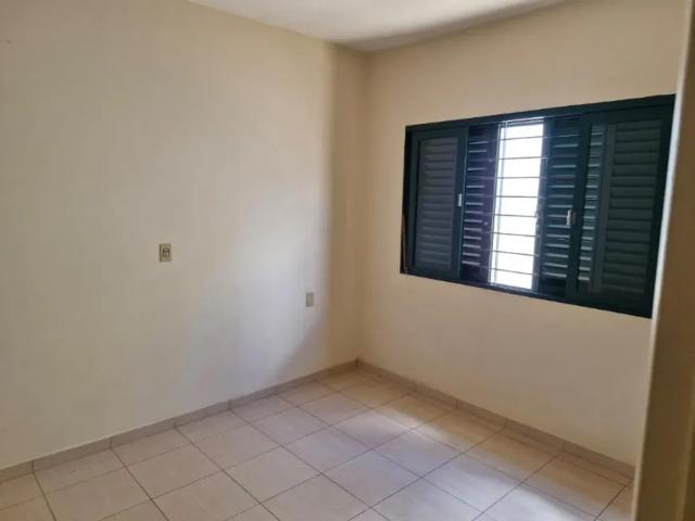 Casa venda em Região Imediata de Araraquara, Araraquara