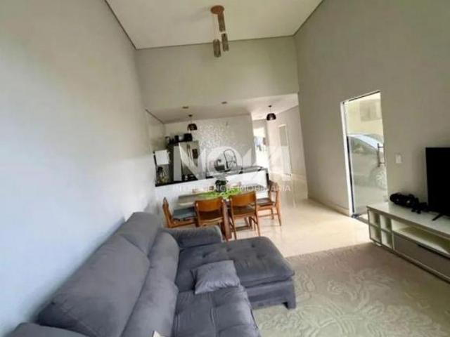 Casa venda em Região Geográfica Imediata do Distrito Federal, Região Integrada de Desenvolvimento do Distrito Federal e Entorno