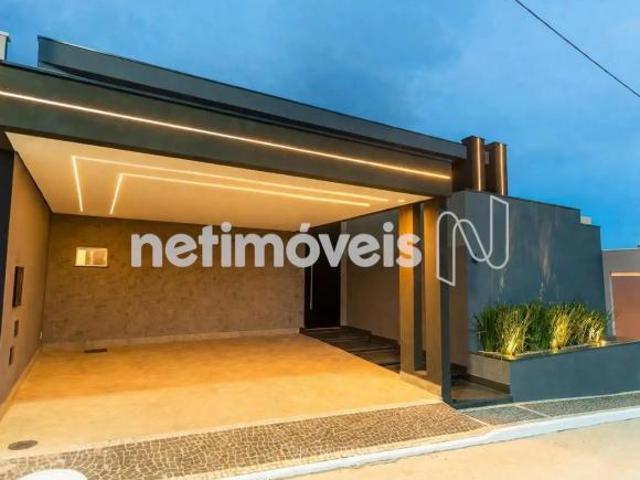 Casa venda em Região Geográfica Imediata do Distrito Federal, Região Integrada de Desenvolvimento do Distrito Federal e Entorno