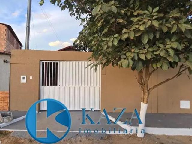 Casa venda em Região Geográfica Imediata de Luziânia, Região Integrada de Desenvolvimento do Distrito Federal e Entorno