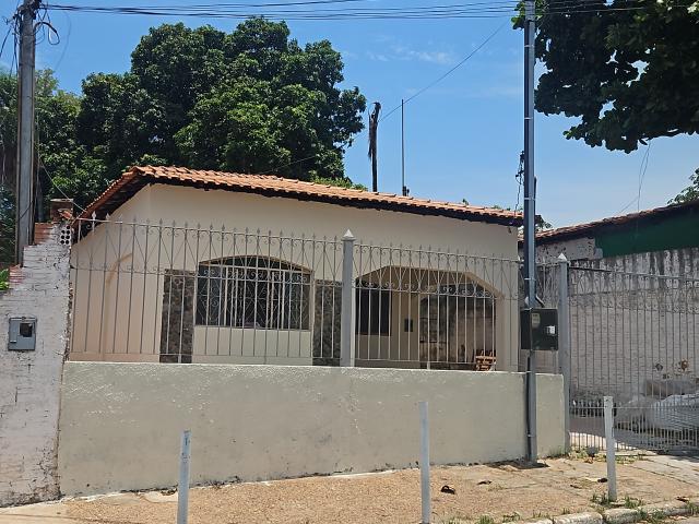 Casa aluguel em Região Geográfica Imediata de Cuiabá, Região Metropolitana do Vale do Rio Cuiabá