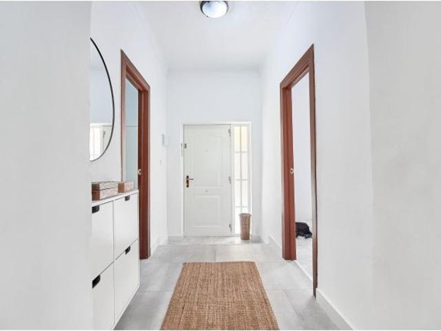 Casa en venta en Urbanización Europa, Valle del Almanzora