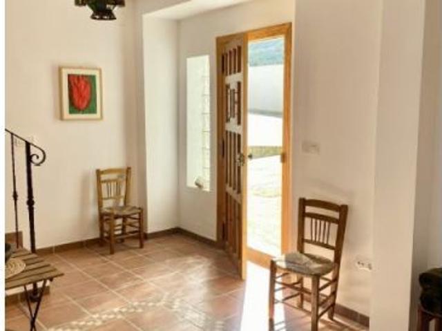Casa en venta en Comarca de Alhama, Andalucía