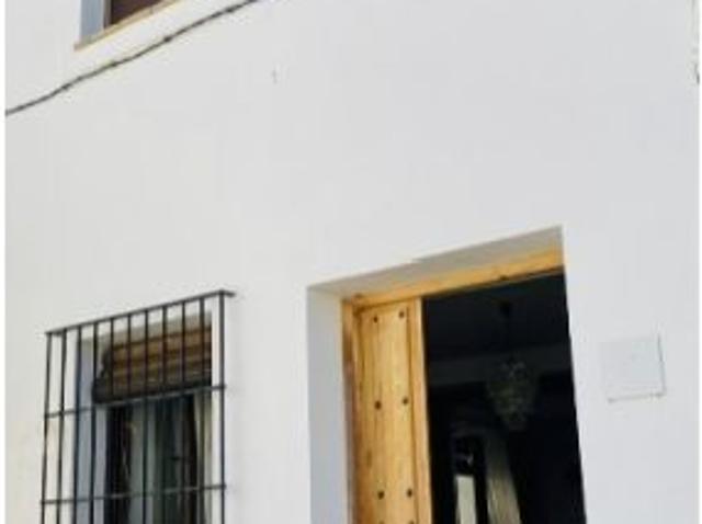 Casa en venta en Comarca de Alhama, Andalucía