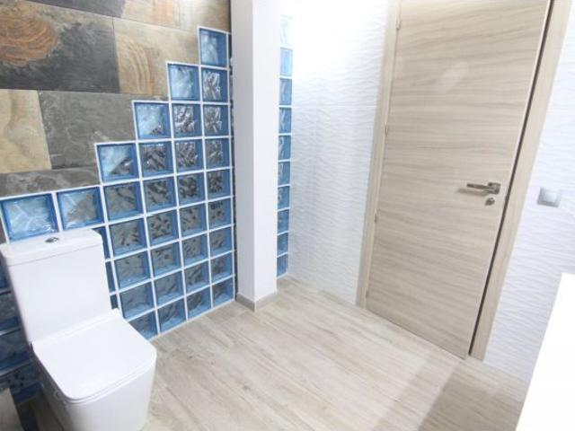 Casa en venta en Olesa De Montserrat