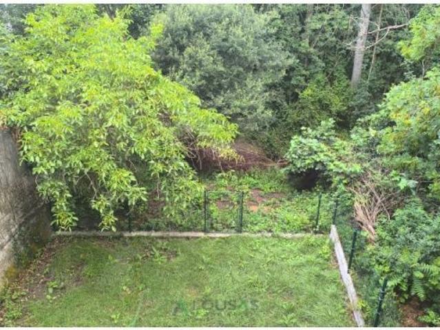 Casa en venta en Monforte de Lemos, Terra de Lemos