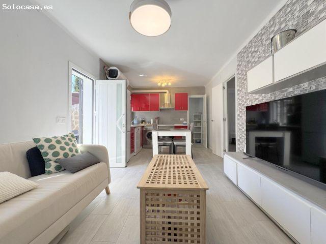 Casa en venta en Blascosancho, Castilla y León