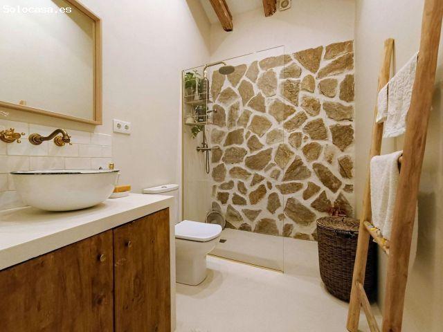 Casa en venta en Baix Llobregat, Catalunya