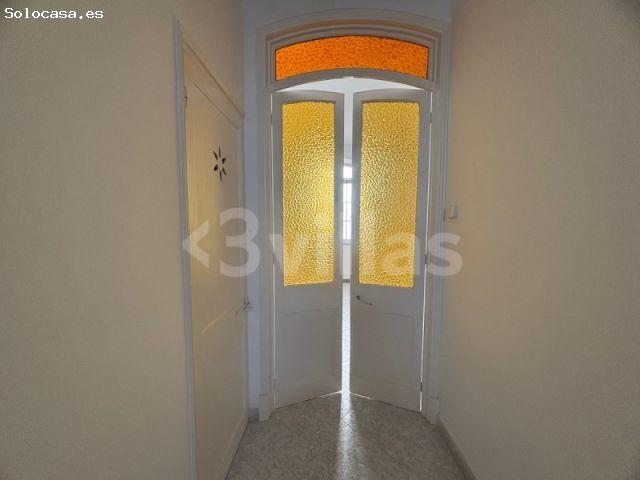 Casa en venta en Santa Anna, Menorca
