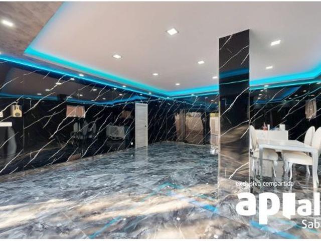 Casa en venta en Can Gorgs II, Barberà del Vallès