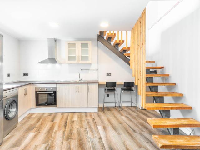 Casa en venta en Siero, Asturias