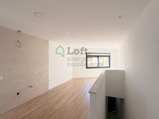 Casa en venta en Barriada San Miguel, Tierra de Badajoz