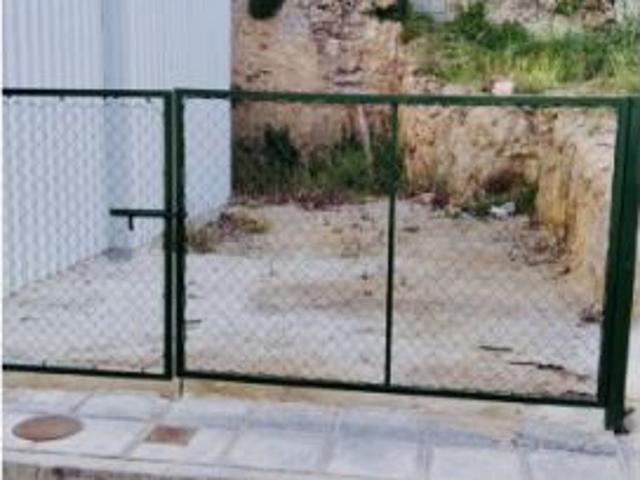 Casa en venta en Comarca de Alhama, Andalucía