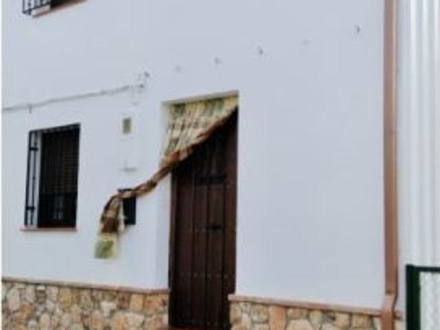 Casa en venta en Comarca de Alhama, Andalucía