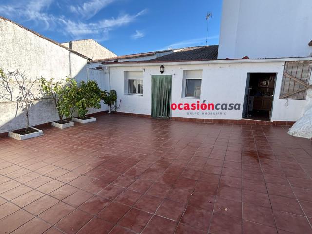 Casa en venta en Fuente Obejuna, Andalucía