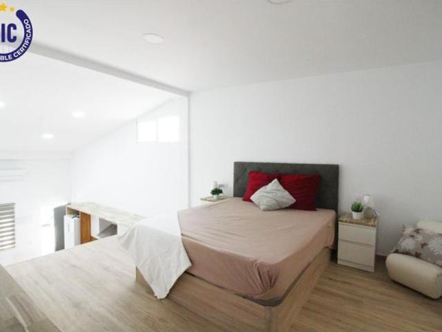Casa en venta en Barri dels Ollers, l'Horta Sud