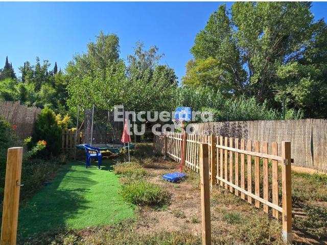 Casa en venta en Izarbeibar-Novenera, Navarra