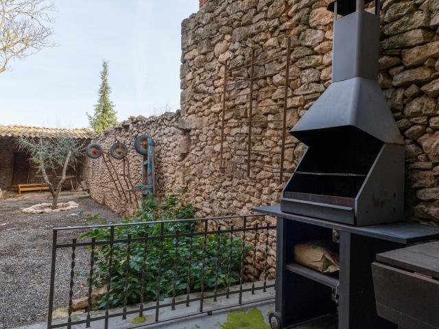 Casa en venta en Segrià, Catalunya