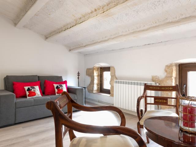Casa en venta en Segrià, Catalunya