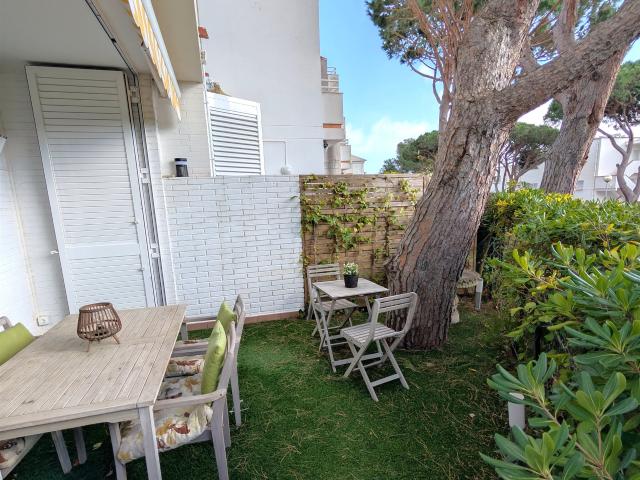 Casa en venta en Castell d'Aro, Platja d'Aro i s'Agaró, Baix Empordà