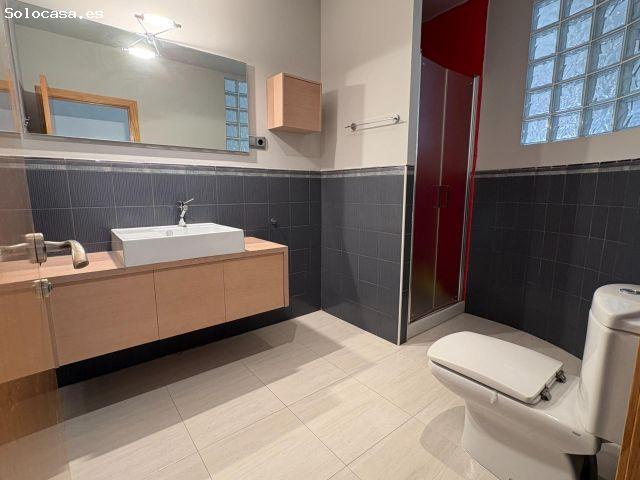 Casa en venta en Baix Ebre, Catalunya