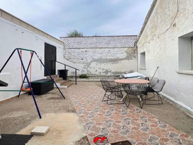 Casa en venta en Loeches, Madrid