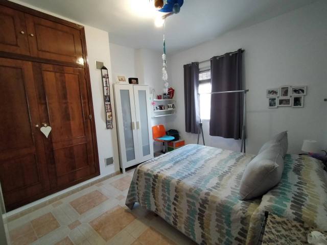 Casa en venta en Barrio del Cerro, Cabra