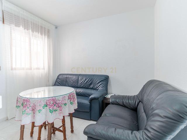 Casa en venta en Comarca de la Vega de Granada, Andalucía