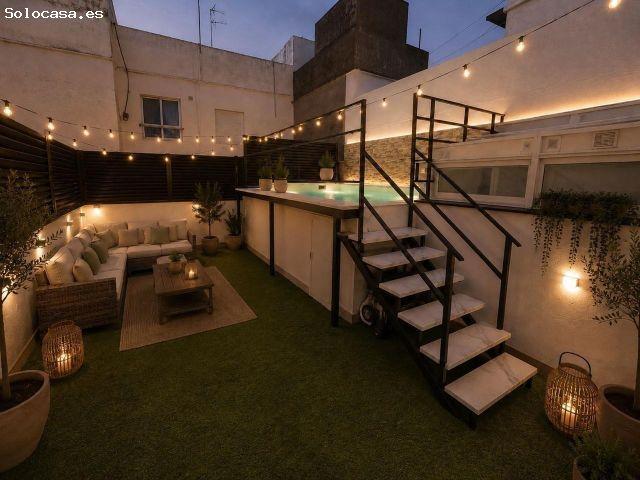 Casa en venta en Urbanització Istobal, la Ribera Alta