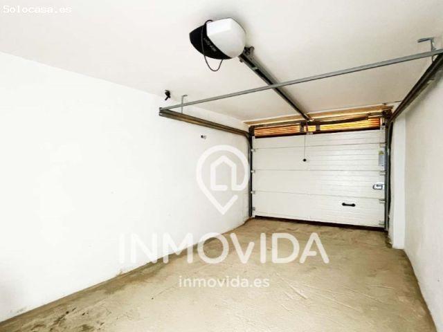 Casa en venta en Vallada