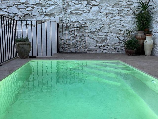 Casa en venta en Villanueva Del Duque