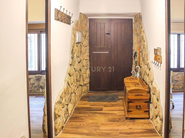 Casa en venta en Casas De Don Pedro, Extremadura