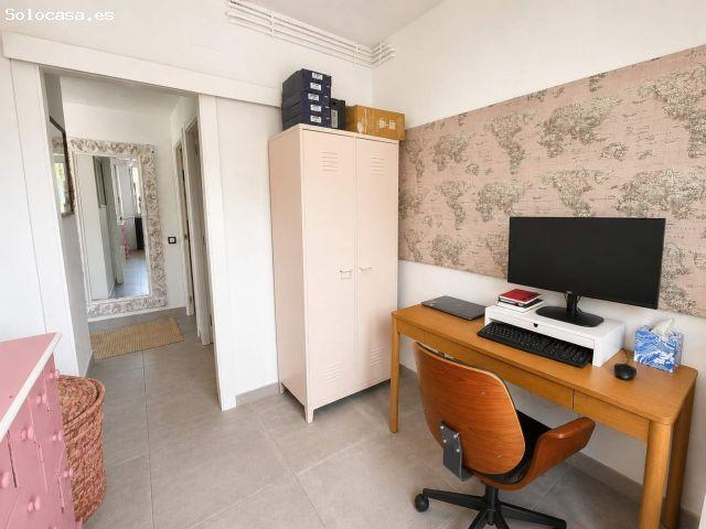 Casa en venta en Can Pei, Garraf