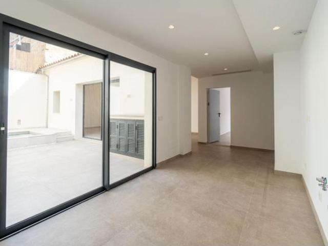 Casa en venta en Manacor, Llevant