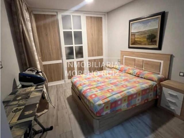 Casa en venta en Baena, Andalucía
